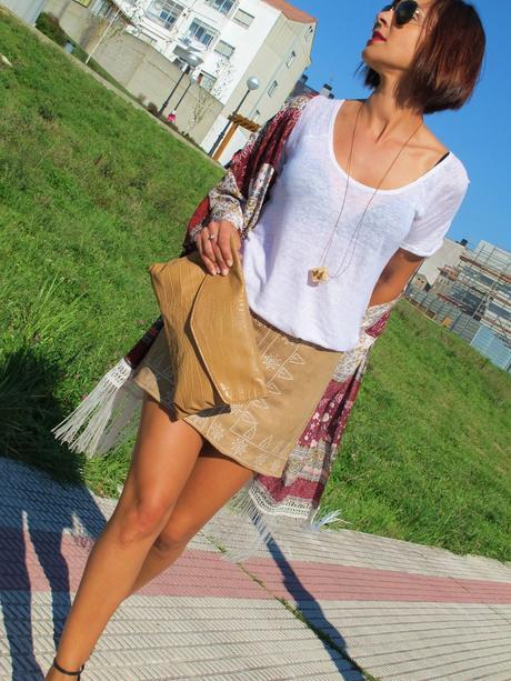  photo IMG_5455_zps6uhgemin.jpg