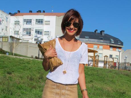  photo IMG_5459_zpsbio8qviq.jpg