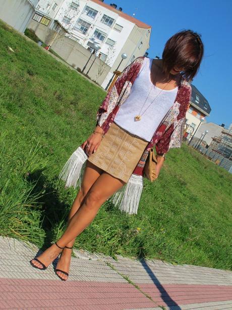  photo IMG_5450_zpsfh9plrbn.jpg