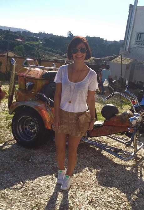  photo FullSizeRender 8_zpsd1zl1t3x.jpg