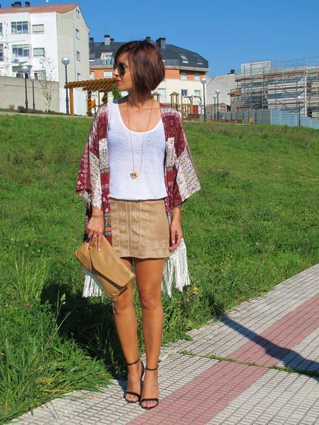  photo IMG_5448_zpsorl3rode.jpg