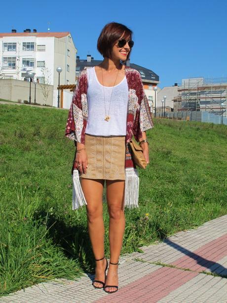  photo IMG_5449_zpspuerx2et.jpg