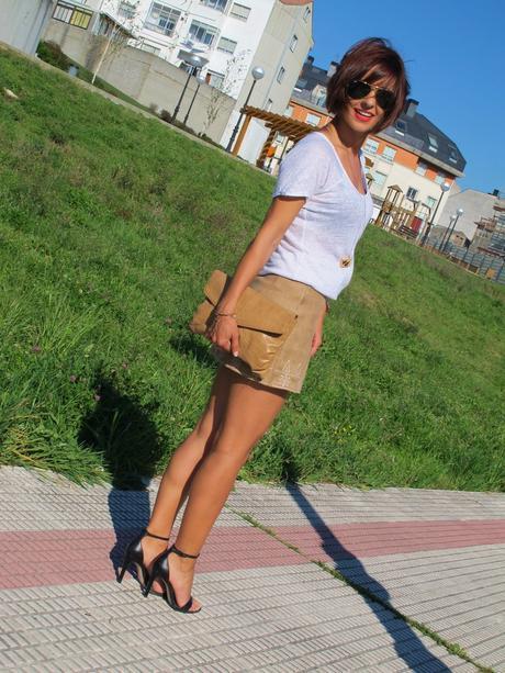  photo IMG_5457_zpskr4q02ev.jpg