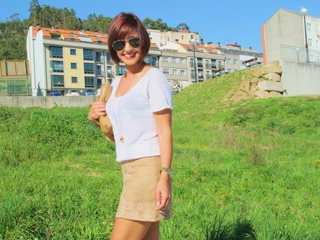  photo IMG_5460_zpsj50yxz8r.jpg