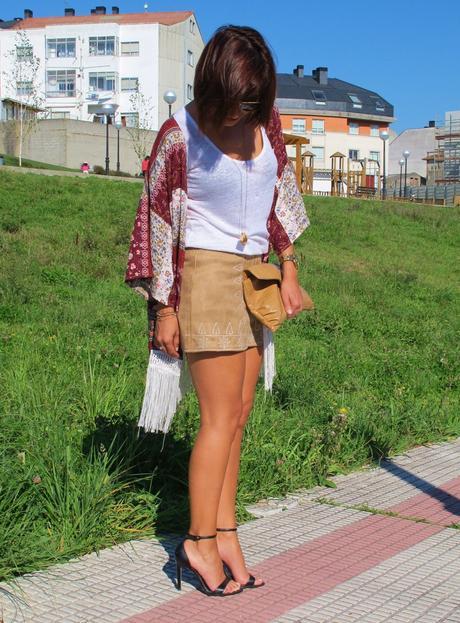  photo IMG_5454_zpsgpza6mpc.jpg