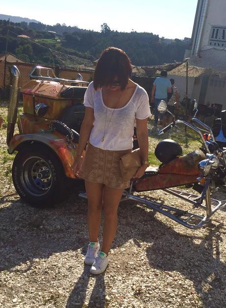  photo FullSizeRender 9_zpsss64h8xq.jpg