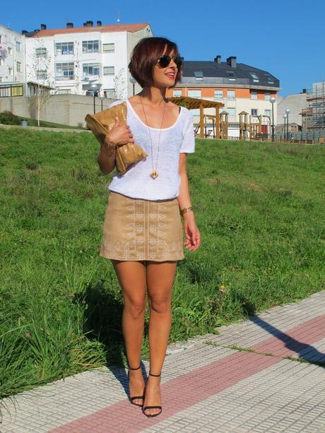  photo IMG_5458_zpsak3wdtxf.jpg