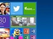Microsoft: Windows ejecuta 110M dispositivos