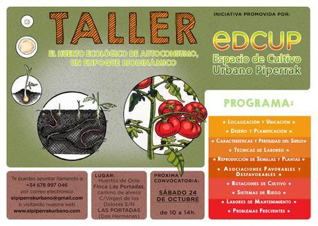 EDCUP_Taller_Autoconsumo-Biodinamico_Web_N1