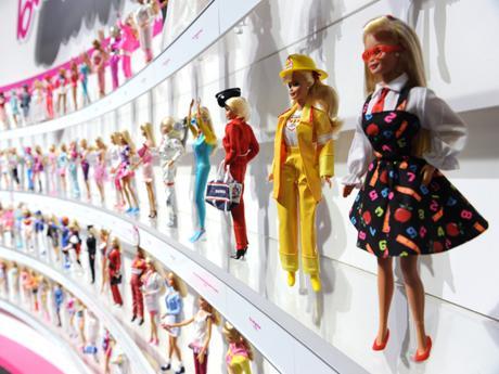 Barbie-the-icon_mostra-milano_paris