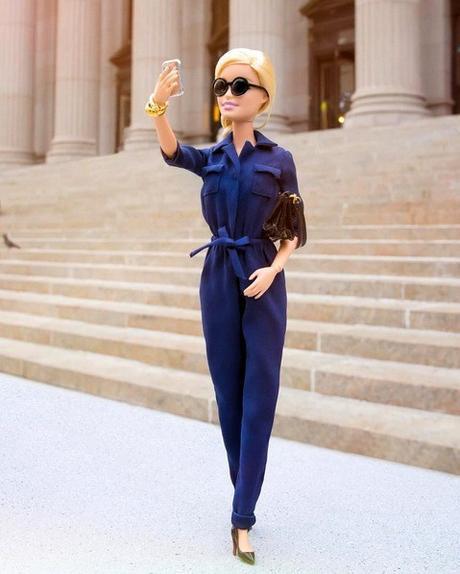 Barbie-the-icon_mostra-milano_paris