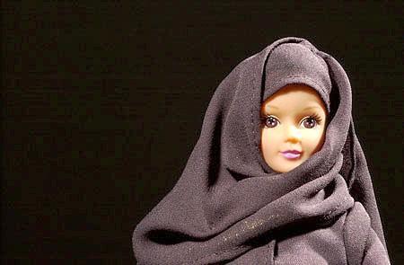 Barbie-the-icon_mostra-milano_paris