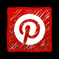 Barbie se convierte en icono fashion después de 56 años de vida