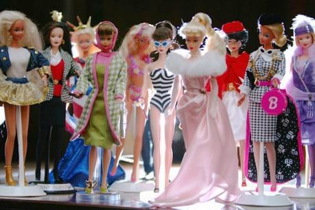 Barbie-the-icon_mostra-milano_paris