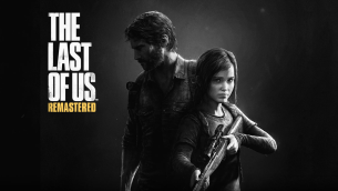 Naughty Dog justifica el lanzamiento de títulos remasterizados