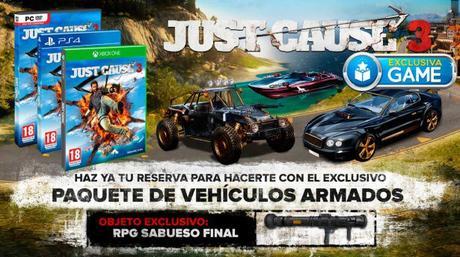justcause3_excgame-615x344
