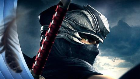 ninja-gaiden