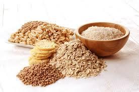 Dieta Mediterránea: 7 tipos de granos y cómo se consumen