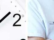 Cómo Crear Esquinas Redondeadas Gráficos Excel