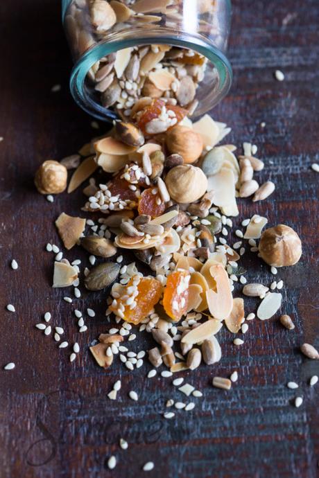 tumblr_ntnhodFMbl1szuplto1_500