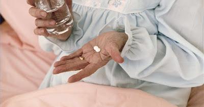 farmaceuticainmavinue