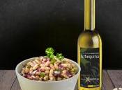 Este otoño, comer cuchara