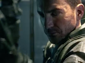 desarrolla Modo Campaña Call Duty: Black