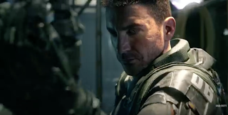 Así se desarrolla el Modo Campaña de Call of Duty: Black Ops III