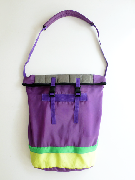 Reinterpretar lo que ya tienes Reinterpretar lo que ya tienes