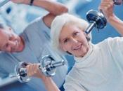 Sobre concepto “envejecimiento saludable”.