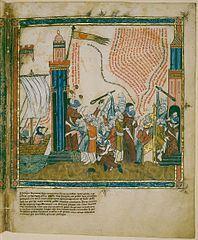 198px-Codex_St_Peter_Perg_92_10r