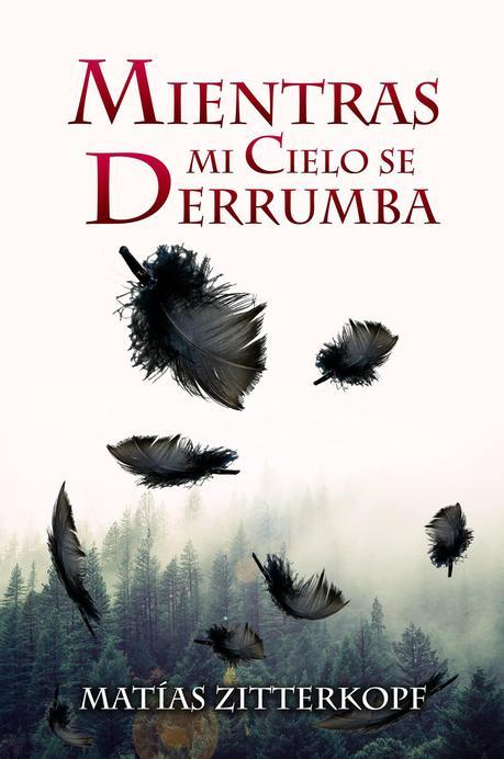 Yo elijo autopublicarme (III) Yo elijo autopublicarme (III)