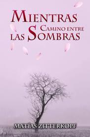 Yo elijo autopublicarme (III) Yo elijo autopublicarme (III)