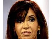 cultura tradición defensa nación