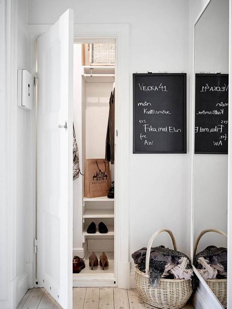 ventajas cocina blanca razones para cocina blanca muebles cocina blancos estilos cocinas diseño cocinas decoración cocinas cocina nórdica cocina blanca moderna 