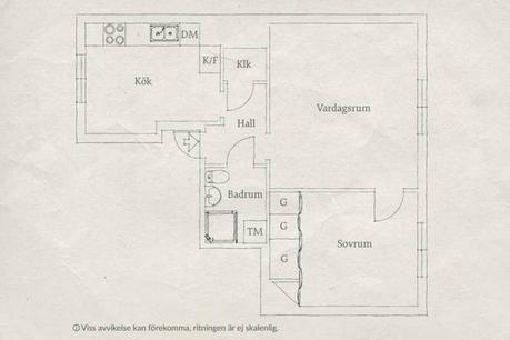 ventajas cocina blanca razones para cocina blanca muebles cocina blancos estilos cocinas diseño cocinas decoración cocinas cocina nórdica cocina blanca moderna 