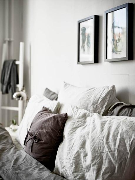 ventajas cocina blanca razones para cocina blanca muebles cocina blancos estilos cocinas diseño cocinas decoración cocinas cocina nórdica cocina blanca moderna 