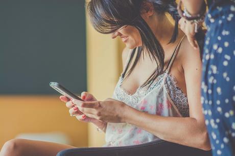 HUGO & BARBARA: UNA BODA EN EL MON SANT BENET