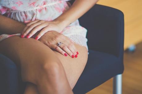 HUGO & BARBARA: UNA BODA EN EL MON SANT BENET