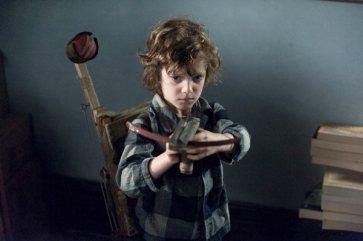 BABADOCK2-articleLarge