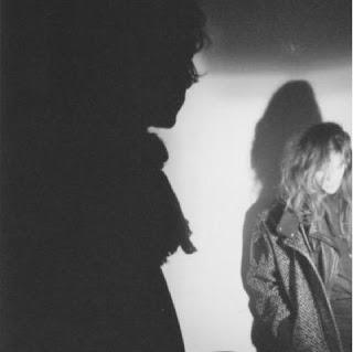 Beach House anuncia nuevo disco para la semana que viene, tan solo mesy medio después de publicar el último