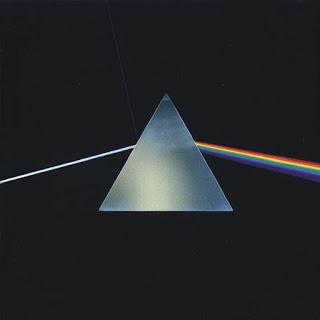 Pink Floyd - Us and them (1973)