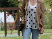 Otoño casual