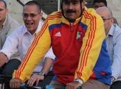 chaquetas Nico