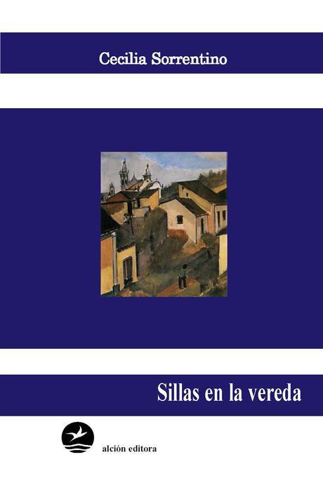 Portada Sillas en la vereda azul 11-06-2015