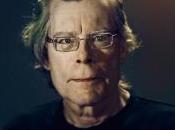 Historia Compartida Stephen King