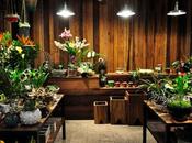 Ideas para regalar madre