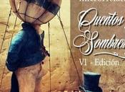 Comienza Edición Concurso Microrrelatos “Cuentos Sombreros”