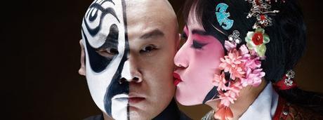 proxy?url=http%3A%2F%2Fwww.escuelaces.co