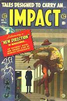 Matt Madden, Drawn Onward y 20 Lines Project. Más experimentos